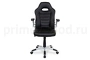 Кресло для руководителя College BX-3288B - 1