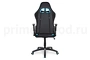 Геймерское кресло College BX-3803 - 3