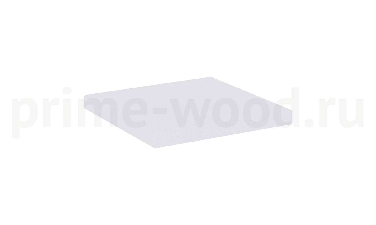 Подушка на тумбу узкую CN.P-001 - фото 3