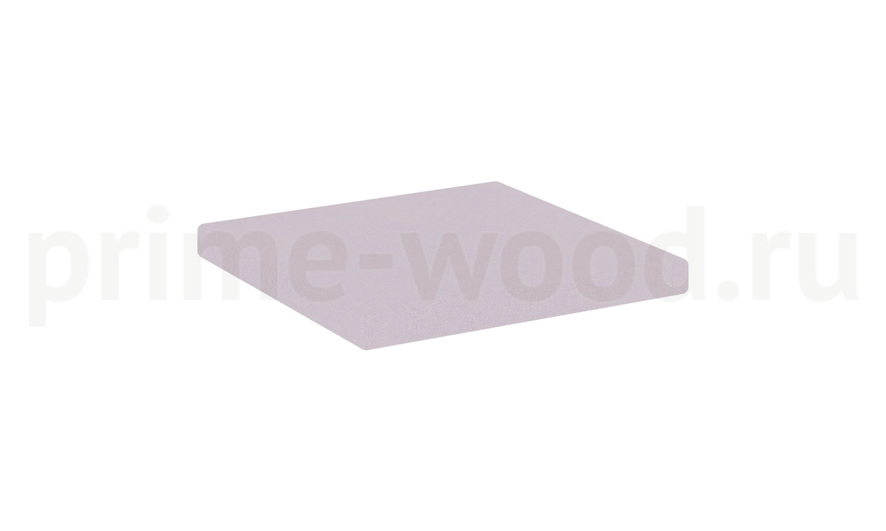 Подушка на тумбу узкую CN.P-001 - фото 6